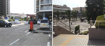 makinoortho-access_08