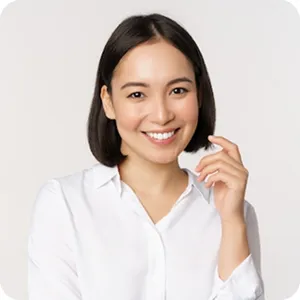 大人の矯正