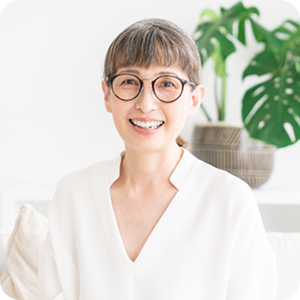 40代からの矯正