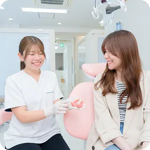 再矯正