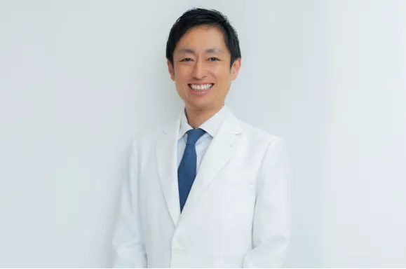 院長 牧野 正志