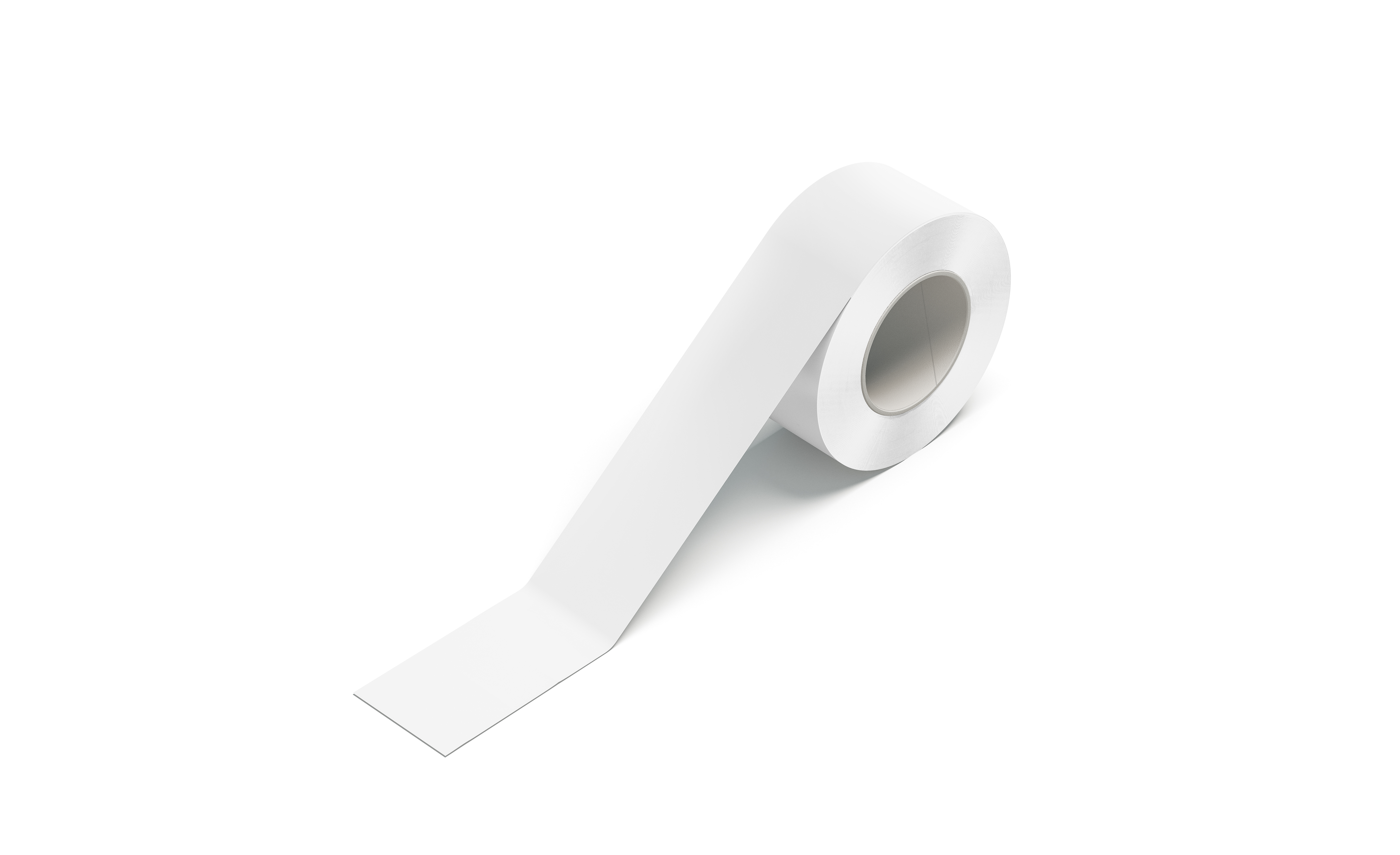 口テープ・プレオルソ