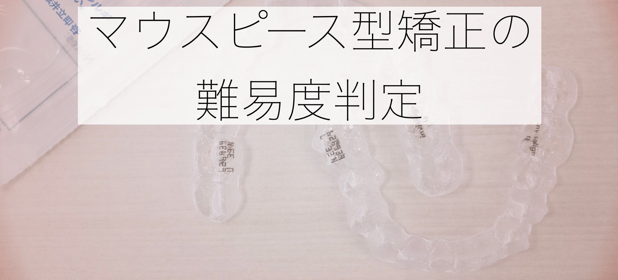 75e0c49c07e458eb1a297472b00147